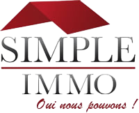 Simple-Immo